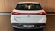 Billede af Mercedes-Benz EQA 250+ EL Progressive 190HK 5d Aut.