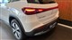 Billede af Mercedes-Benz EQA 250+ EL Progressive 190HK 5d Aut.