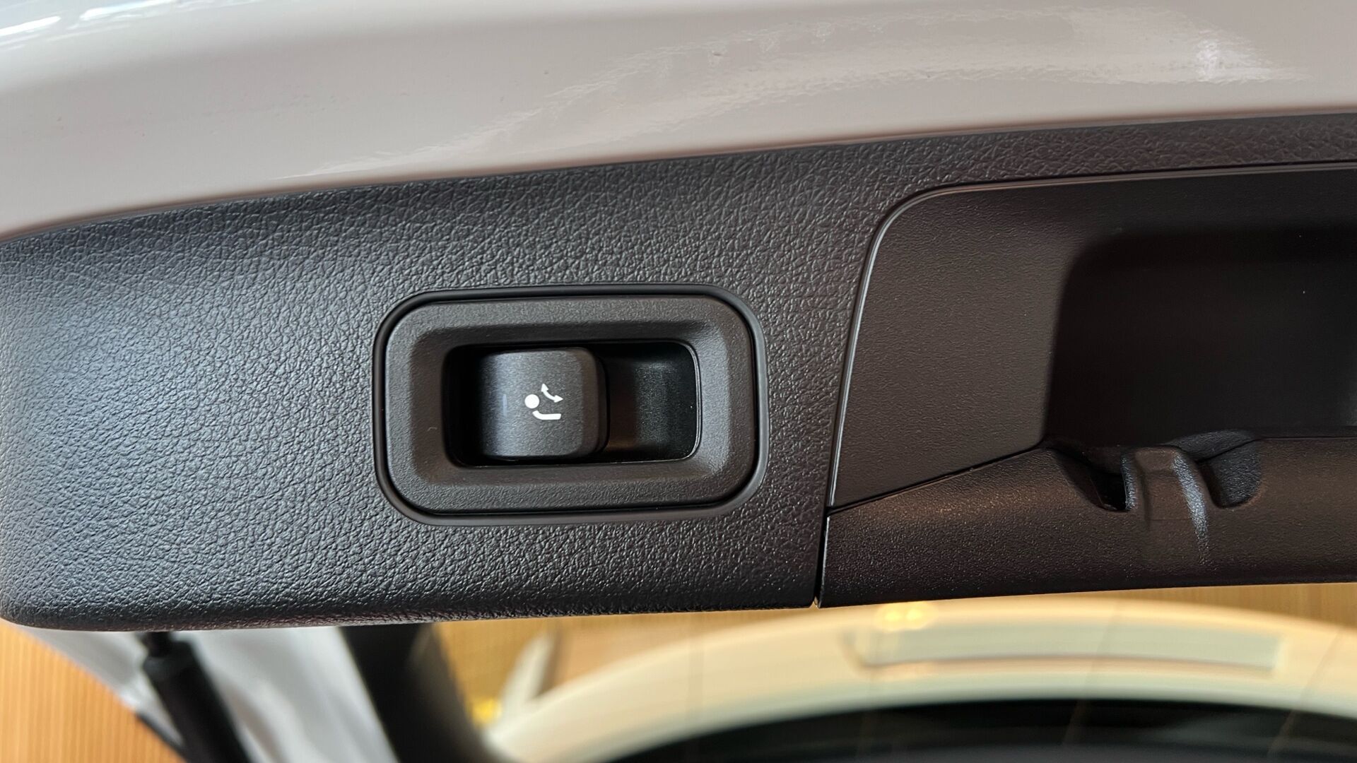 Billede af Mercedes-Benz EQA 250+ EL Progressive 190HK 5d Aut.