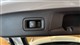 Billede af Mercedes-Benz EQA 250+ EL Progressive 190HK 5d Aut.