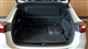 Billede af Mercedes-Benz EQA 250+ EL Progressive 190HK 5d Aut.