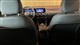 Billede af Mercedes-Benz EQA 250+ EL Progressive 190HK 5d Aut.