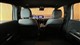 Billede af Mercedes-Benz EQA 250+ EL Progressive 190HK 5d Aut.