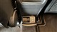 Billede af Mercedes-Benz EQA 250+ EL Progressive 190HK 5d Aut.