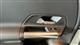 Billede af Mercedes-Benz EQA 250+ EL Progressive 190HK 5d Aut.