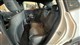 Billede af Mercedes-Benz EQA 250+ EL Progressive 190HK 5d Aut.