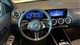 Billede af Mercedes-Benz EQA 250+ EL Progressive 190HK 5d Aut.