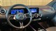 Billede af Mercedes-Benz EQA 250+ EL Progressive 190HK 5d Aut.
