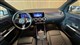 Billede af Mercedes-Benz EQA 250+ EL Progressive 190HK 5d Aut.