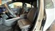 Billede af Mercedes-Benz EQA 250+ EL Progressive 190HK 5d Aut.