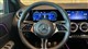 Billede af Mercedes-Benz EQA 250+ EL Progressive 190HK 5d Aut.
