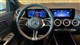Billede af Mercedes-Benz EQA 250+ EL Progressive 190HK 5d Aut.