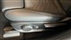 Billede af Mercedes-Benz EQA 250+ EL Progressive 190HK 5d Aut.