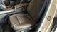 Billede af Mercedes-Benz EQA 250+ EL Progressive 190HK 5d Aut.