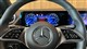 Billede af Mercedes-Benz EQA 250+ EL Progressive 190HK 5d Aut.