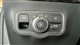 Billede af Mercedes-Benz EQA 250+ EL Progressive 190HK 5d Aut.