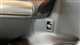 Billede af Mercedes-Benz EQA 250+ EL Progressive 190HK 5d Aut.
