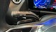 Billede af Mercedes-Benz EQA 250+ EL Progressive 190HK 5d Aut.