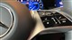 Billede af Mercedes-Benz EQA 250+ EL Progressive 190HK 5d Aut.