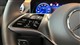 Billede af Mercedes-Benz EQA 250+ EL Progressive 190HK 5d Aut.