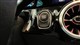 Billede af Mercedes-Benz EQA 250+ EL Progressive 190HK 5d Aut.