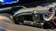 Billede af Mercedes-Benz EQA 250+ EL Progressive 190HK 5d Aut.