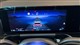 Billede af Mercedes-Benz EQA 250+ EL Progressive 190HK 5d Aut.