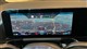 Billede af Mercedes-Benz EQA 250+ EL Progressive 190HK 5d Aut.