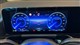 Billede af Mercedes-Benz EQA 250+ EL Progressive 190HK 5d Aut.
