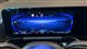 Billede af Mercedes-Benz EQA 250+ EL Progressive 190HK 5d Aut.