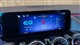Billede af Mercedes-Benz EQA 250+ EL Progressive 190HK 5d Aut.