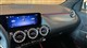 Billede af Mercedes-Benz EQA 250+ EL Progressive 190HK 5d Aut.