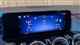 Billede af Mercedes-Benz EQA 250+ EL Progressive 190HK 5d Aut.