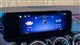Billede af Mercedes-Benz EQA 250+ EL Progressive 190HK 5d Aut.