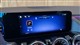 Billede af Mercedes-Benz EQA 250+ EL Progressive 190HK 5d Aut.