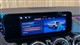Billede af Mercedes-Benz EQA 250+ EL Progressive 190HK 5d Aut.