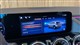 Billede af Mercedes-Benz EQA 250+ EL Progressive 190HK 5d Aut.