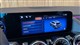 Billede af Mercedes-Benz EQA 250+ EL Progressive 190HK 5d Aut.
