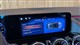 Billede af Mercedes-Benz EQA 250+ EL Progressive 190HK 5d Aut.
