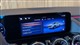 Billede af Mercedes-Benz EQA 250+ EL Progressive 190HK 5d Aut.