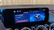 Billede af Mercedes-Benz EQA 250+ EL Progressive 190HK 5d Aut.