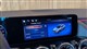 Billede af Mercedes-Benz EQA 250+ EL Progressive 190HK 5d Aut.