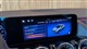 Billede af Mercedes-Benz EQA 250+ EL Progressive 190HK 5d Aut.