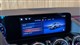 Billede af Mercedes-Benz EQA 250+ EL Progressive 190HK 5d Aut.