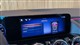 Billede af Mercedes-Benz EQA 250+ EL Progressive 190HK 5d Aut.