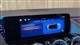 Billede af Mercedes-Benz EQA 250+ EL Progressive 190HK 5d Aut.