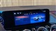 Billede af Mercedes-Benz EQA 250+ EL Progressive 190HK 5d Aut.