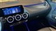 Billede af Mercedes-Benz EQA 250+ EL Progressive 190HK 5d Aut.