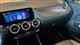 Billede af Mercedes-Benz EQA 250+ EL Progressive 190HK 5d Aut.