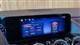 Billede af Mercedes-Benz EQA 250+ EL Progressive 190HK 5d Aut.